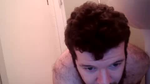 smallcock2850 online show from 02/03/25, 01:19