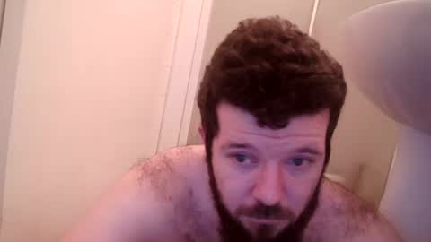 smallcock2850 online show from 02/03/25, 04:25