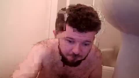 smallcock2850 online show from 02/05/25, 04:16