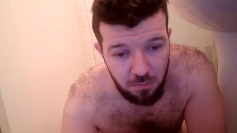 smallcock2850 online show from 02/08/25, 01:43