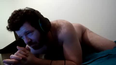 smallcock2850 online show from 11/29/25, 02:14