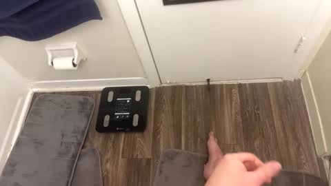 Snapshot of smalldick0324 chatting on 11/13/25, 01:54 smalldick0324 online show from 11/13/25, 01:54