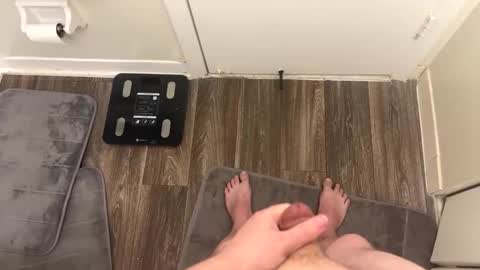 Snapshot of smalldick0324 chatting on 11/14/25, 01:43 smalldick0324 online show from 11/14/25, 01:43