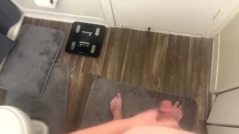 Snapshot of smalldick0324 chatting on 11/20/25, 01:55 smalldick0324 online show from 11/20/25, 01:55