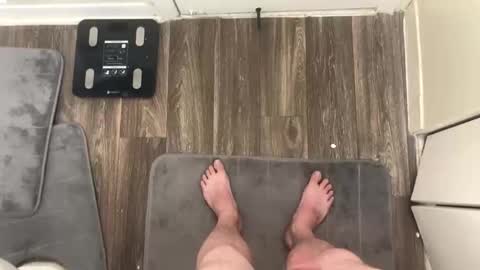 Snapshot of smalldick0324 chatting on 11/21/25, 02:16 smalldick0324 online show from 11/21/25, 02:16