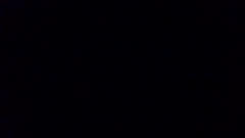 Snapshot of smalldick1975704669 chatting on 02/20/25, 01:36 smalldick1975704669 online show from 02/20/25, 01:36