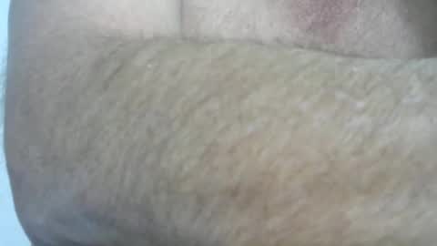 Snapshot of smalldickdjk chatting on 12/27/24, 03:37 smalldickdjk online show from 12/27/24, 03:37