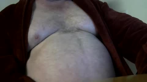 Snapshot of smalldickdjk chatting on 01/06/25, 08:14 smalldickdjk online show from 01/06/25, 08:14