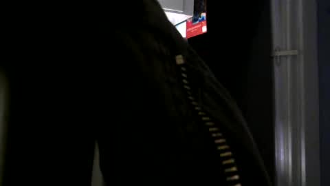 Snapshot of smalldickdjk chatting on 02/05/25, 08:43 smalldickdjk online show from 02/05/25, 08:43