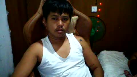 smalldicky_fvcker online show from 07/27/26, 12:01