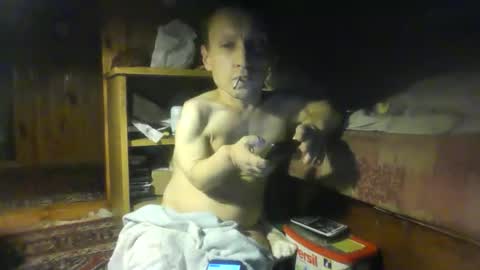 PIST PIST online show from 10/06/25, 09:12