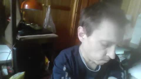 PIST PIST online show from 10/31/25, 09:32