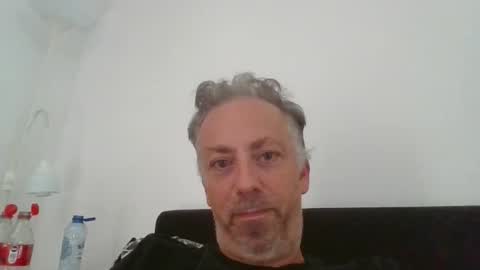 ebonylover online show from 09/10/25, 01:55