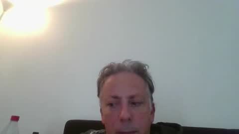 ebonylover online show from 09/15/25, 12:05