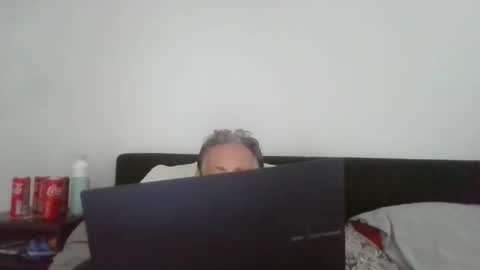 ebonylover online show from 09/16/25, 11:22