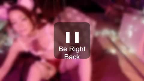 Snapshot of smallestgirlinchat chatting on 10/05/25, 05:22 smallestgirlinchat online show from 10/05/25, 05:22