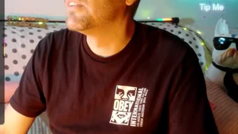 Snapshot of smallestgirlinchat chatting on 10/11/25, 07:01 smallestgirlinchat online show from 10/11/25, 07:01