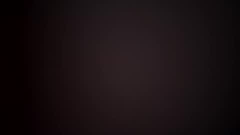 Shauns small cock online show from 03/05/25, 05:39
