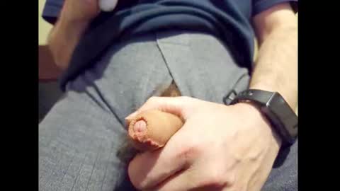 Small Hairy Uncut online show from 02/09/26, 12:25
