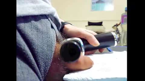 Small Hairy Uncut online show from 03/10/26, 06:24