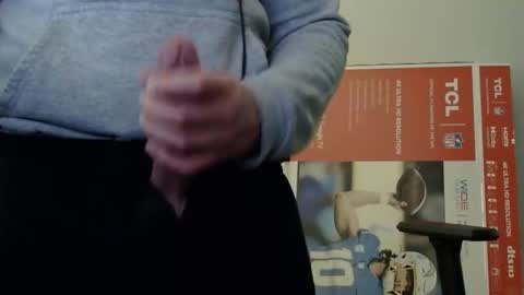 smalllildik online show from 02/18/25, 04:37