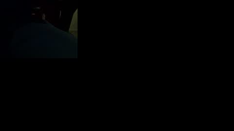 smalllildik online show from 12/17/25, 06:30