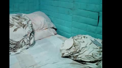 jess online show from 09/29/25, 06:57