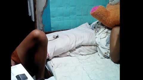 jess online show from 10/04/25, 08:07