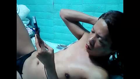 jess online show from 10/23/25, 07:29