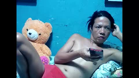 jess online show from 11/04/25, 05:28