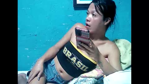 jess online show from 11/24/25, 06:07