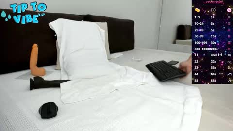 Alex online show from 11/27/25, 05:53