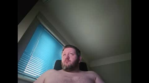 smallone19832 online show from 01/01/25, 08:56