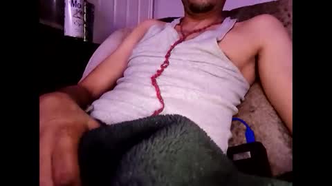 N California online show from 09/13/25, 09:20