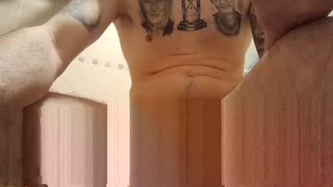 smallone8825 online show from 02/19/25, 06:22