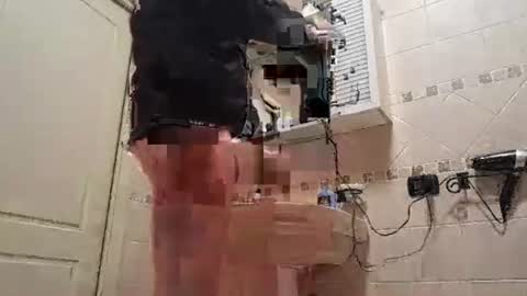 smallone8825 online show from 11/30/25, 07:12