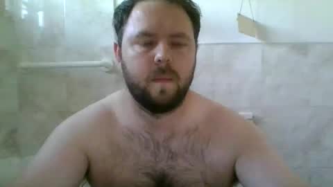 smallpenisihave online show from 09/23/25, 05:27