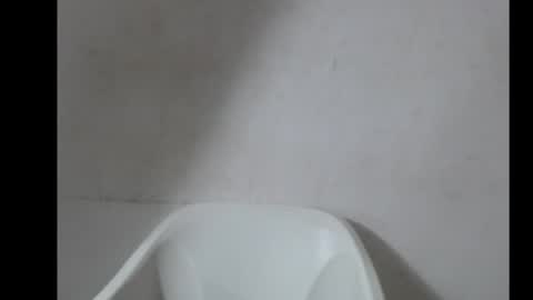 smallsluty online show from 05/19/26, 07:09