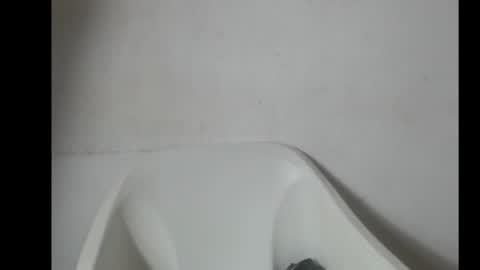 smallsluty online show from 05/23/26, 07:18