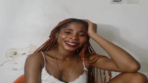 smallsluty online show from 06/07/26, 07:39