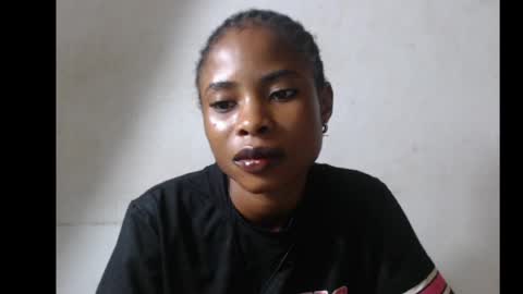 smallsluty online show from 06/22/26, 05:48