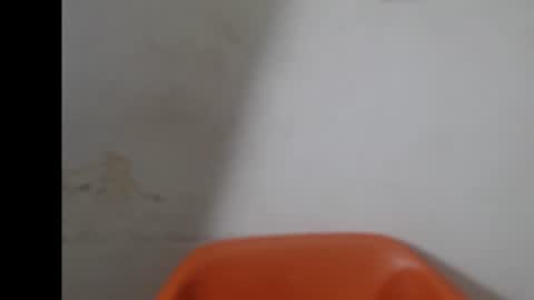 smallsluty online show from 06/30/26, 07:15