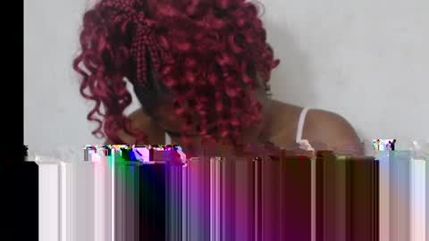 smallsluty online show from 07/15/26, 12:32
