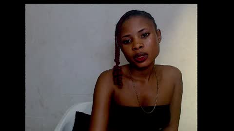 smallsluty online show from 08/05/26, 07:17