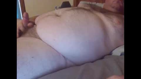 tassieman online show from 01/11/25, 12:12