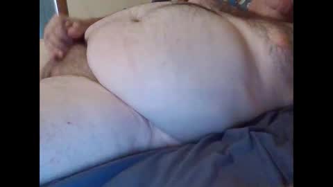 tassieman online show from 01/30/25, 12:50