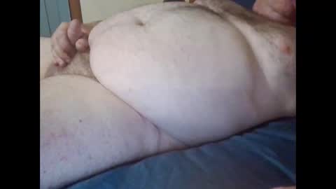 tassieman online show from 02/11/25, 11:10