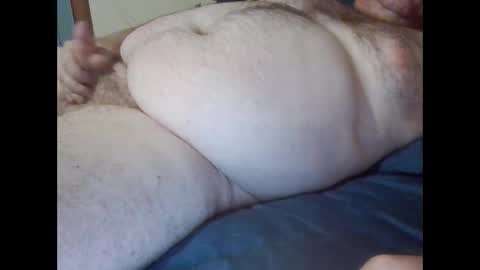 tassieman online show from 02/11/25, 05:50