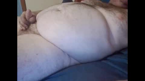 tassieman online show from 02/14/25, 08:37