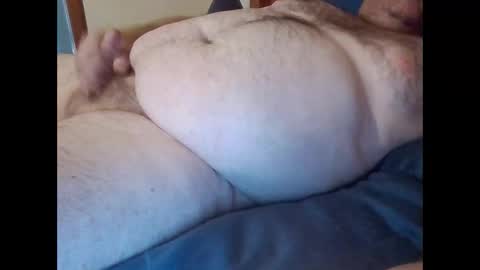 tassieman online show from 02/17/25, 03:15